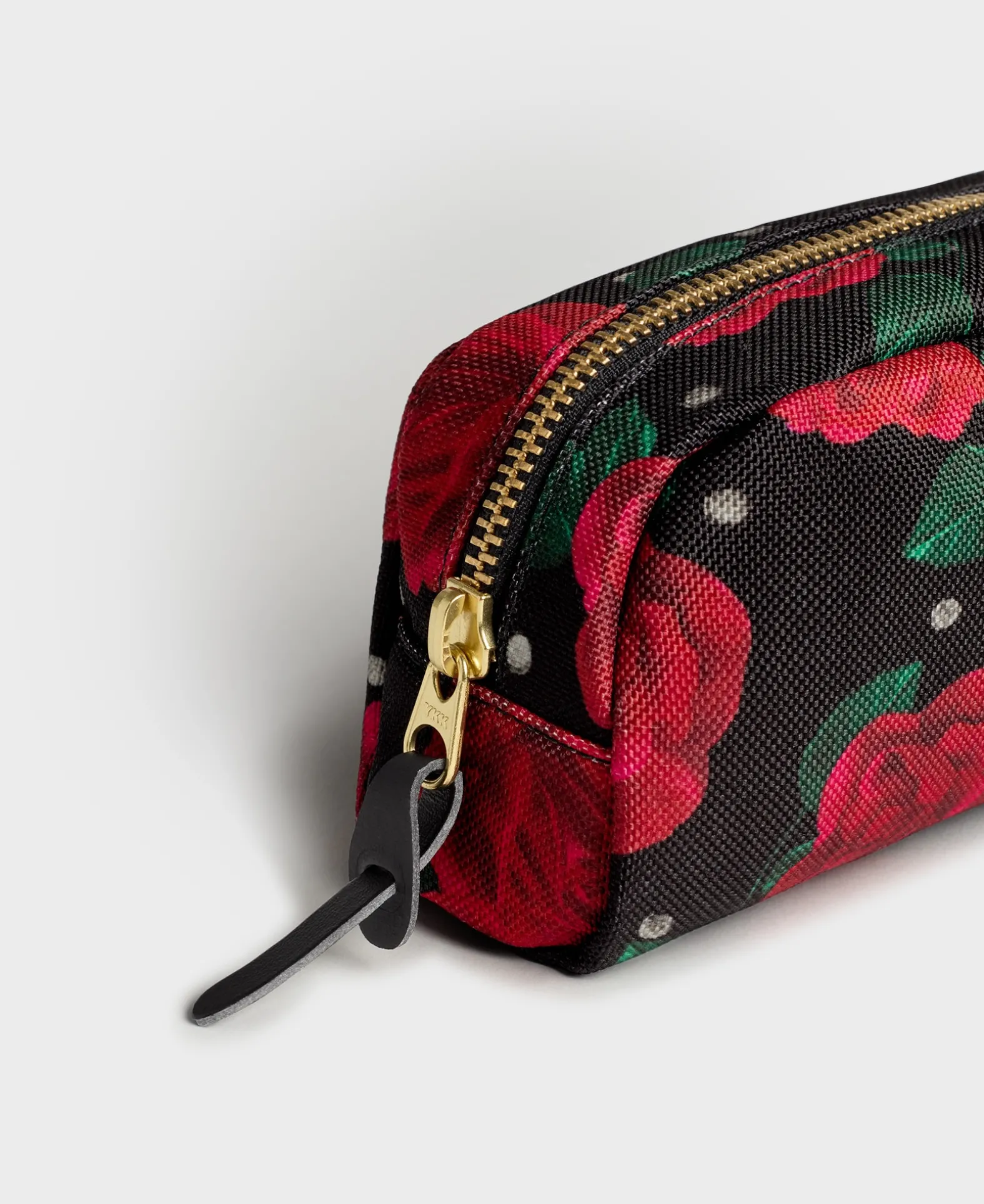 Makeup Tas