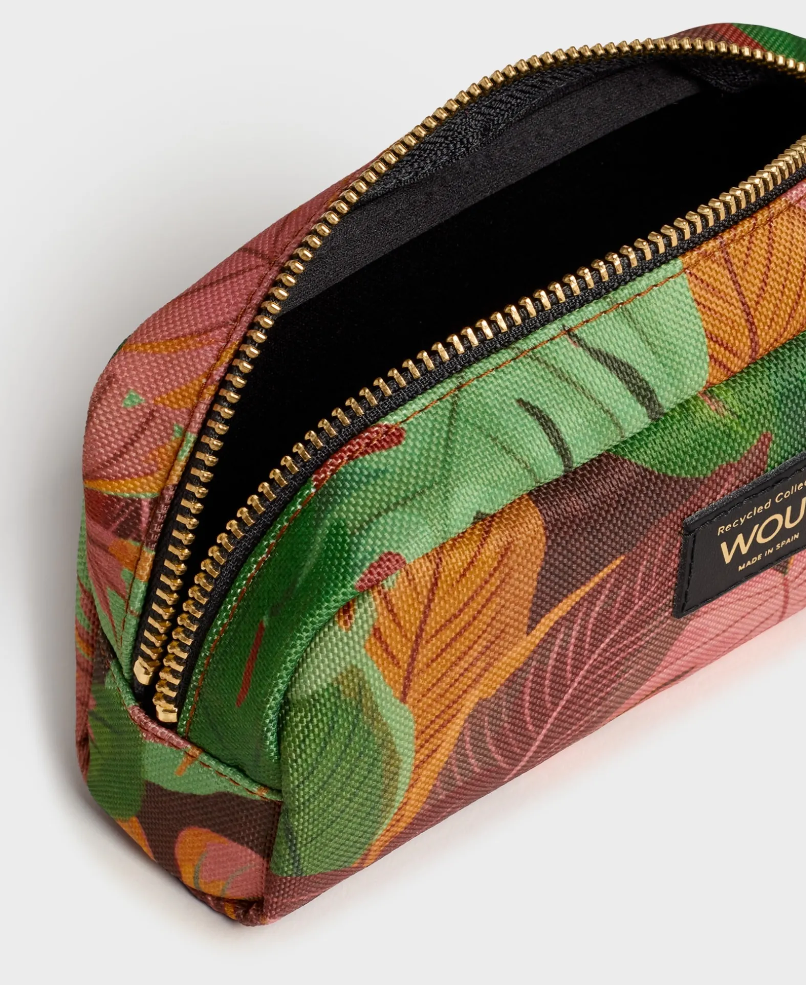 Makeup Tas