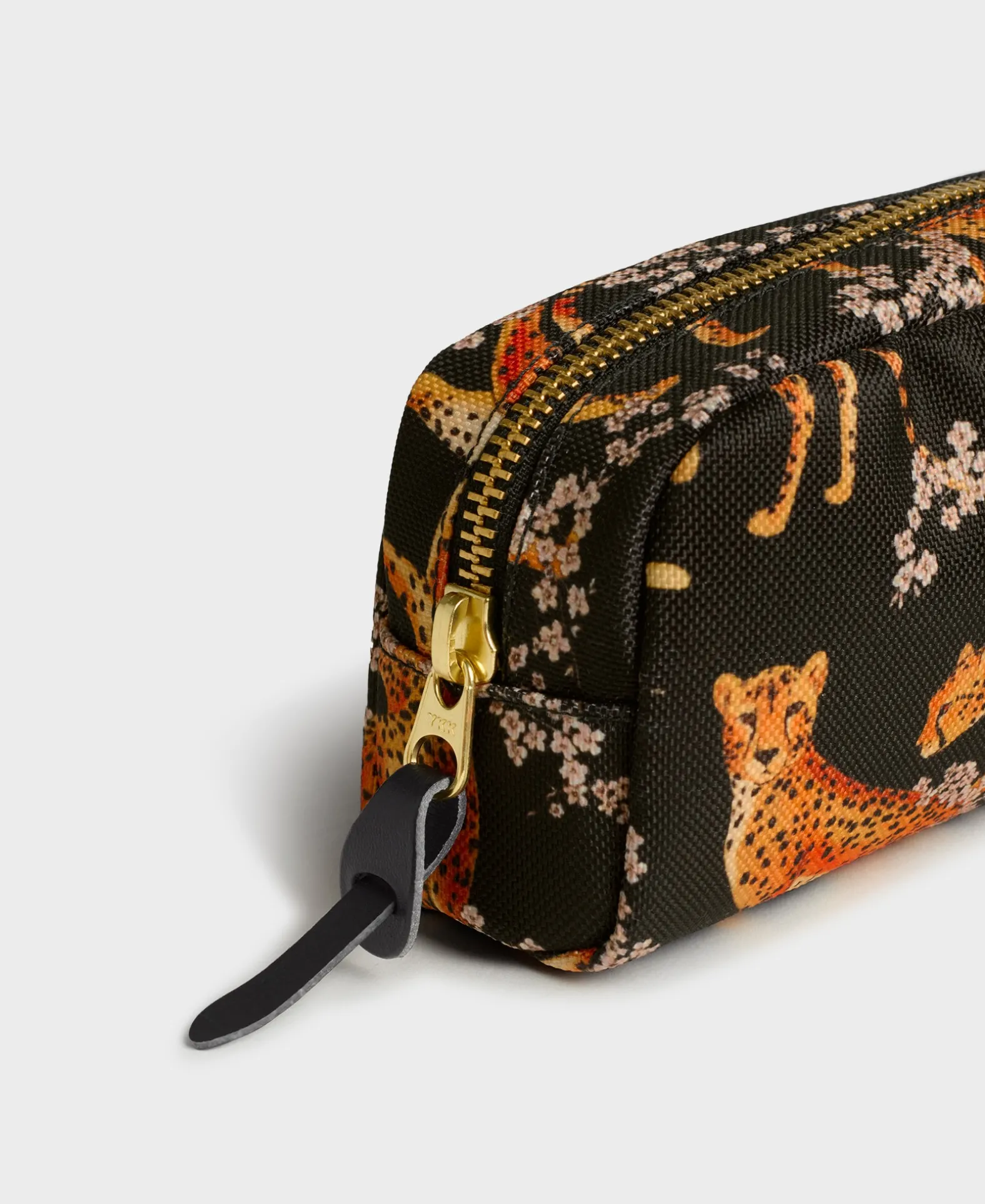Makeup Tas