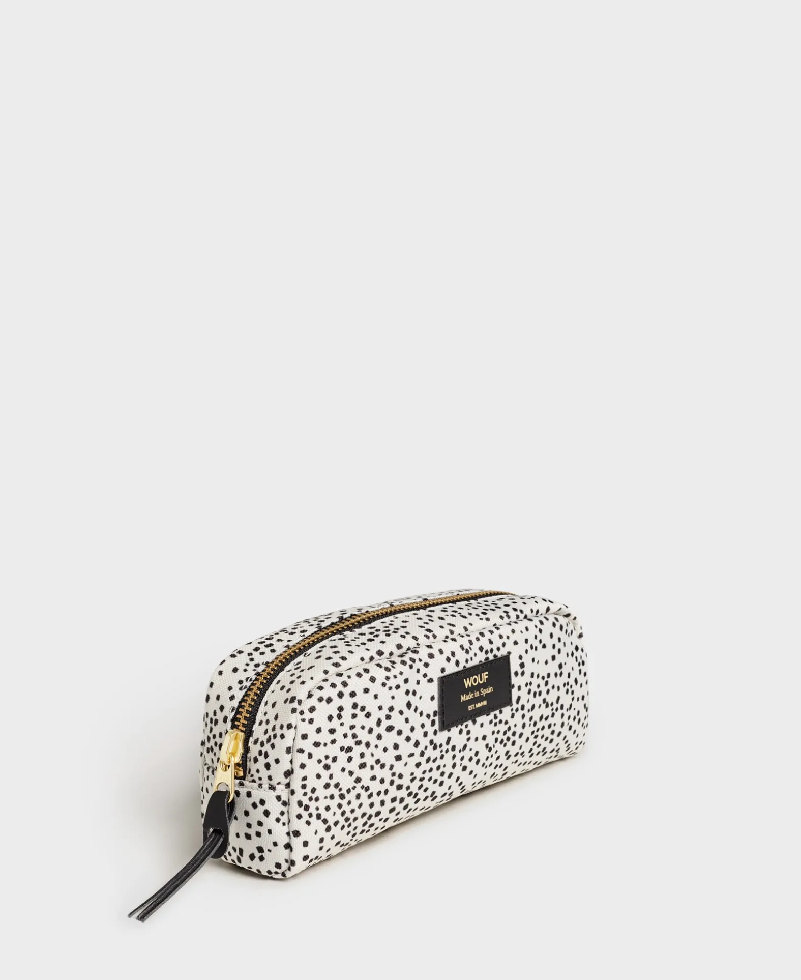 Makeup Tas