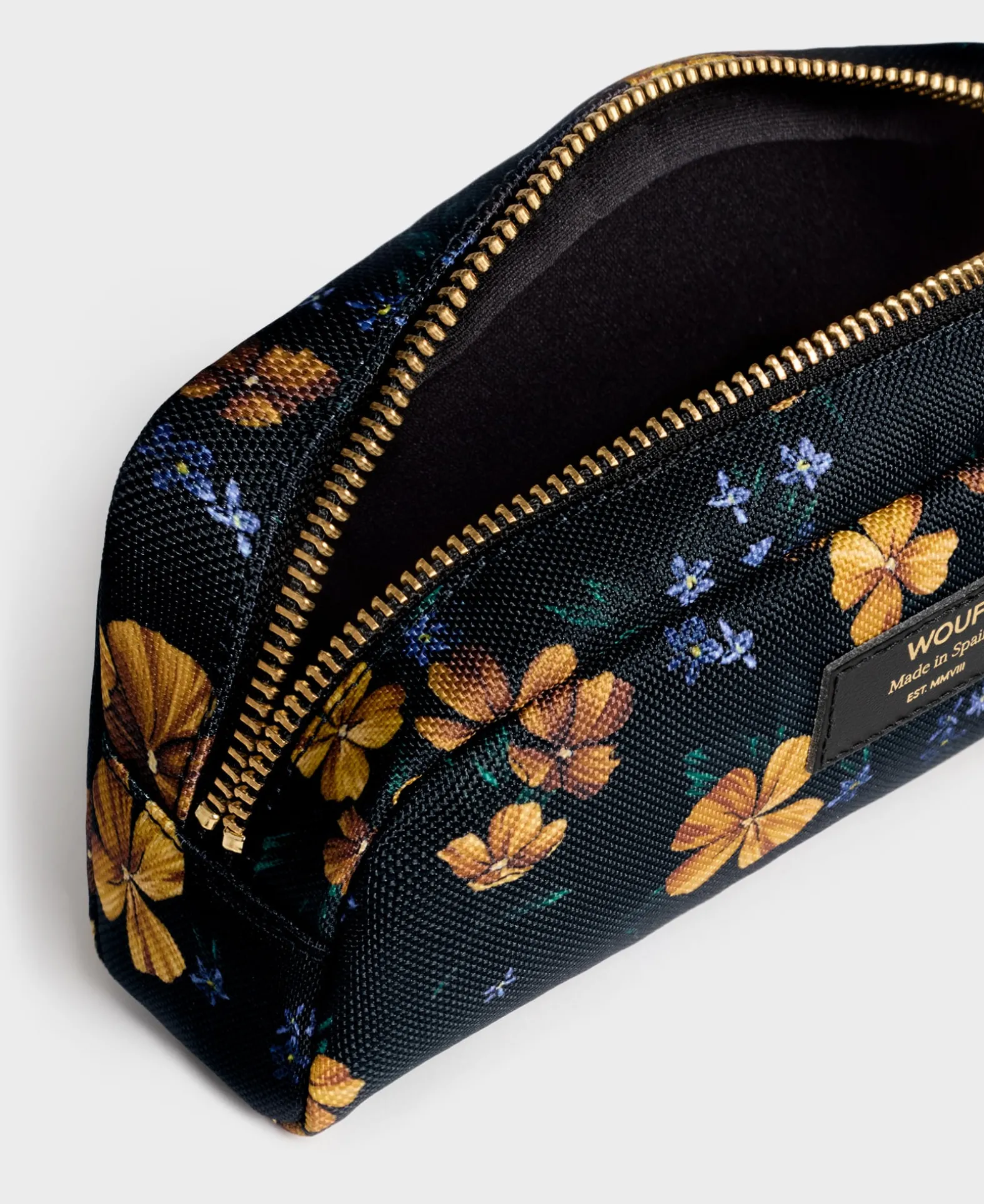 Makeup Tas