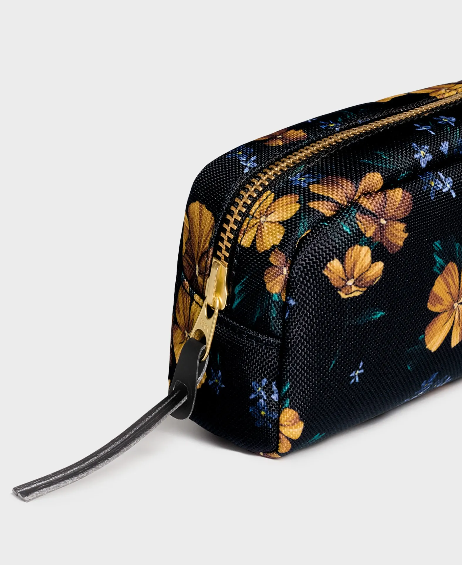 Makeup Tas