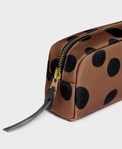 Makeup Tas