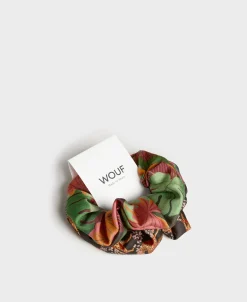 Mia-Scrunchies
