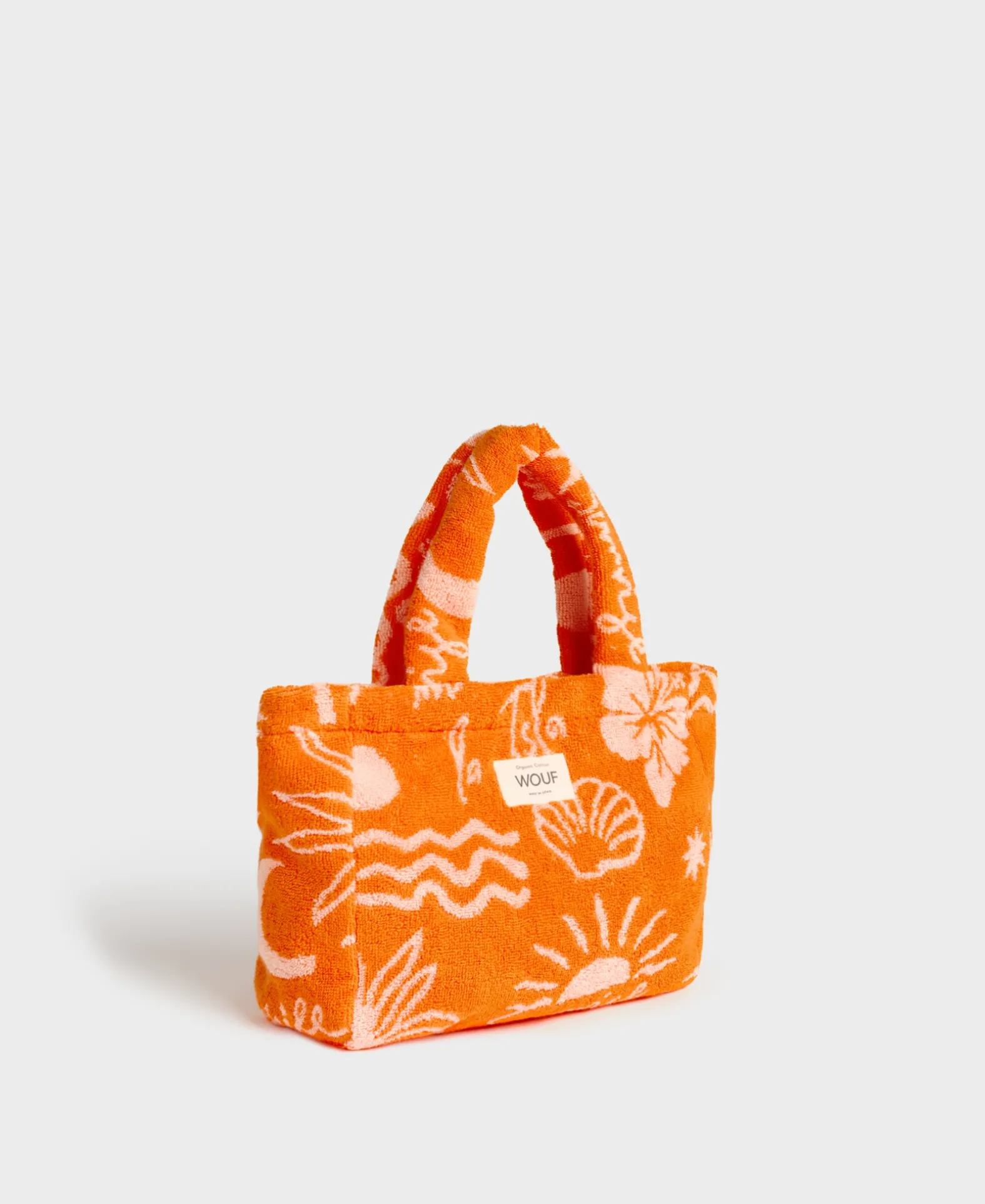 Mini-Handtas