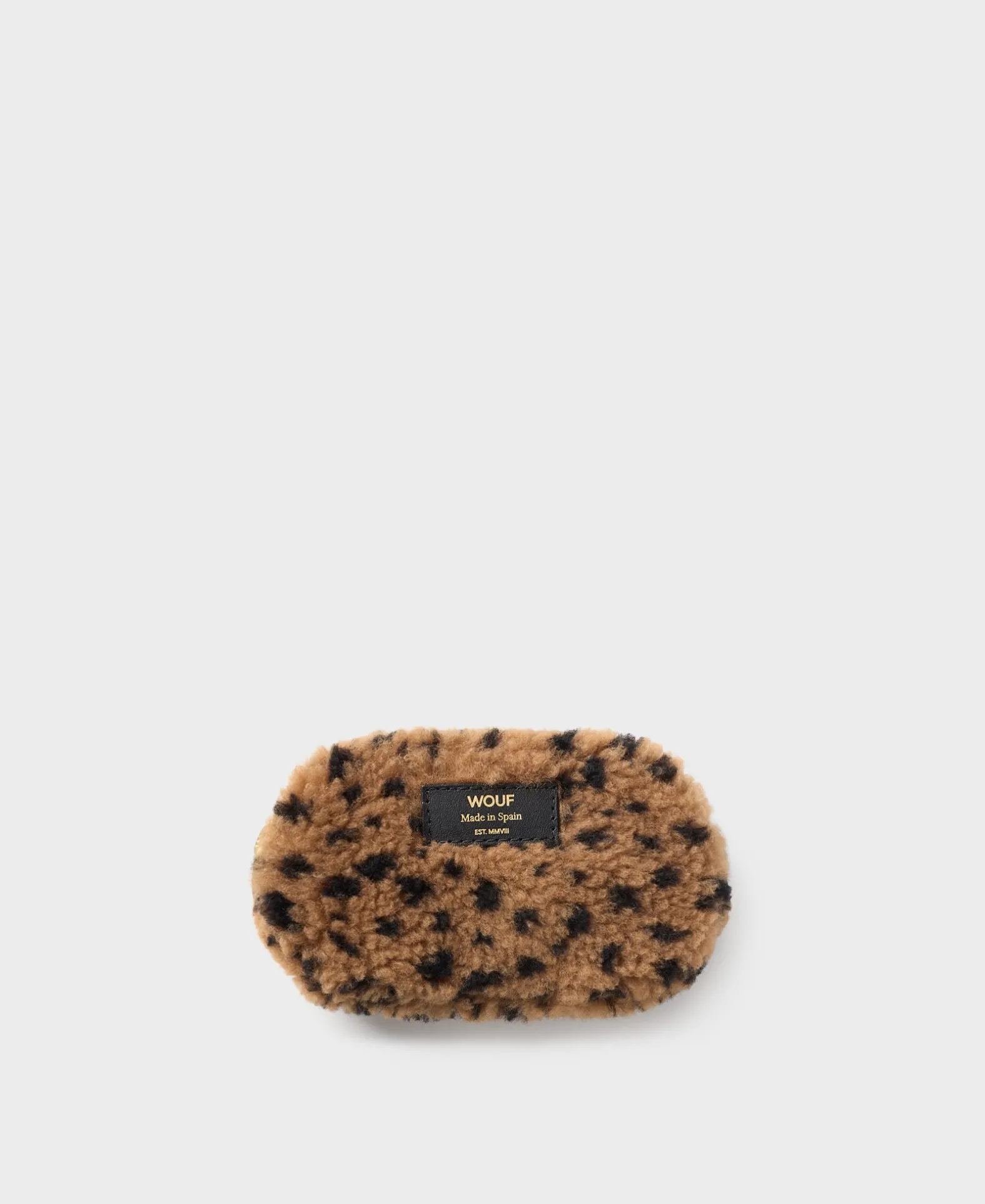 Portemonnee