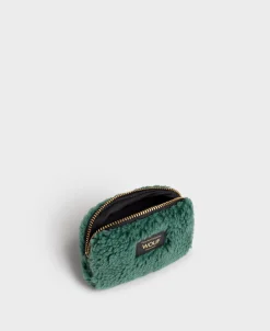 Portemonnee