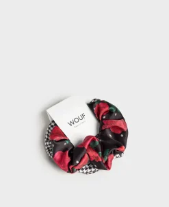 Rosie-Scrunchies