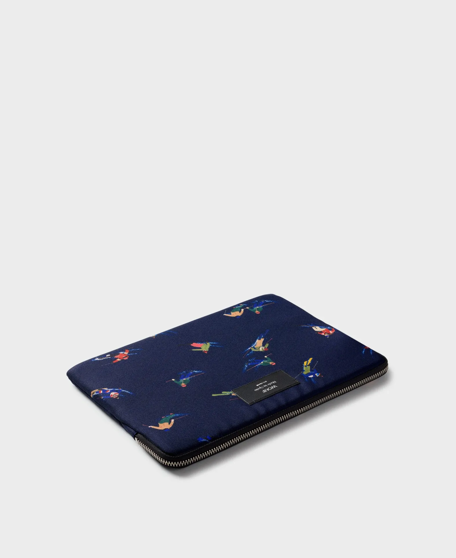 Tablethoes