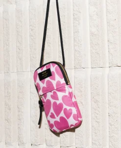 Telefoon Tas