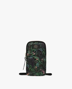 Telefoon Tas