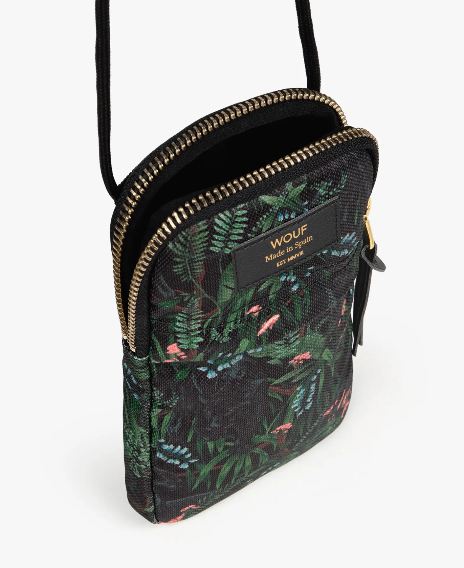 Telefoon Tas