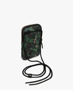 Telefoon Tas