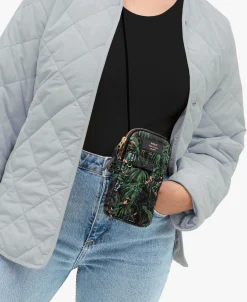 Telefoon Tas