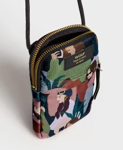 Telefoon Tas