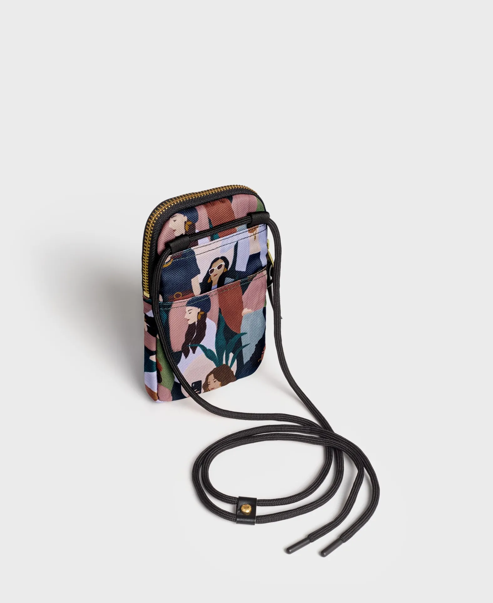 Telefoon Tas