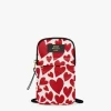 Telefoon Tas