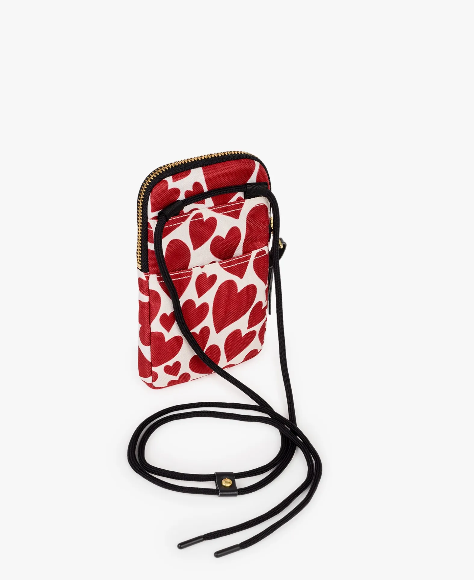 Telefoon Tas
