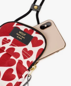 Telefoon Tas