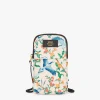 Telefoon Tas