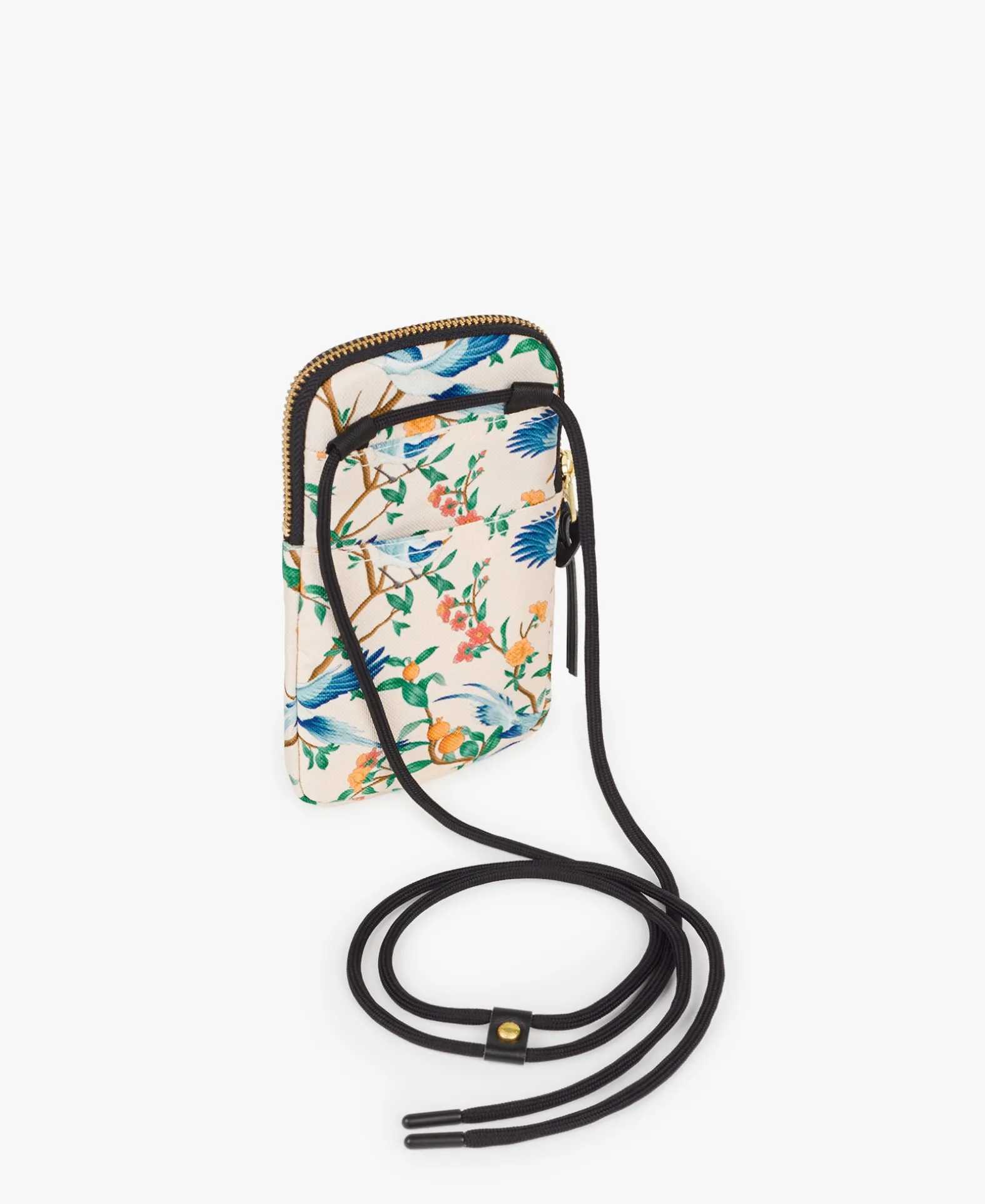 Telefoon Tas