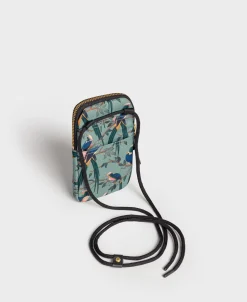 Telefoon Tas
