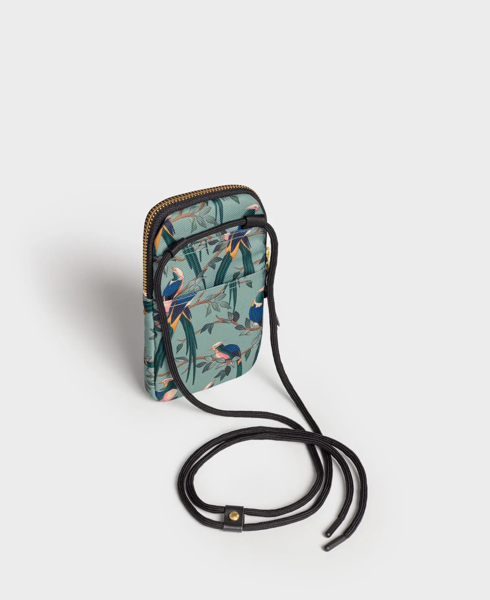 Telefoon Tas