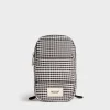 Telefoon Tas