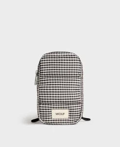 Telefoon Tas