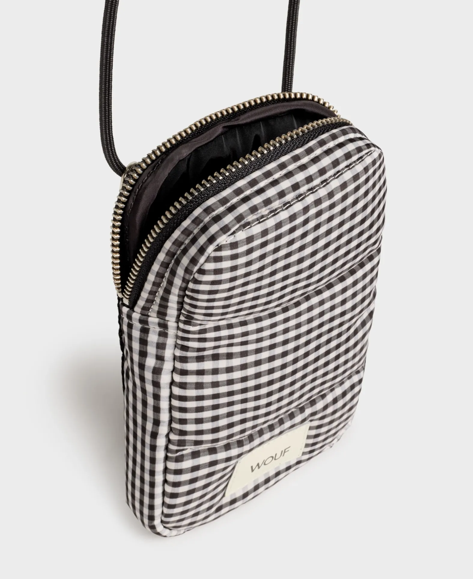 Telefoon Tas