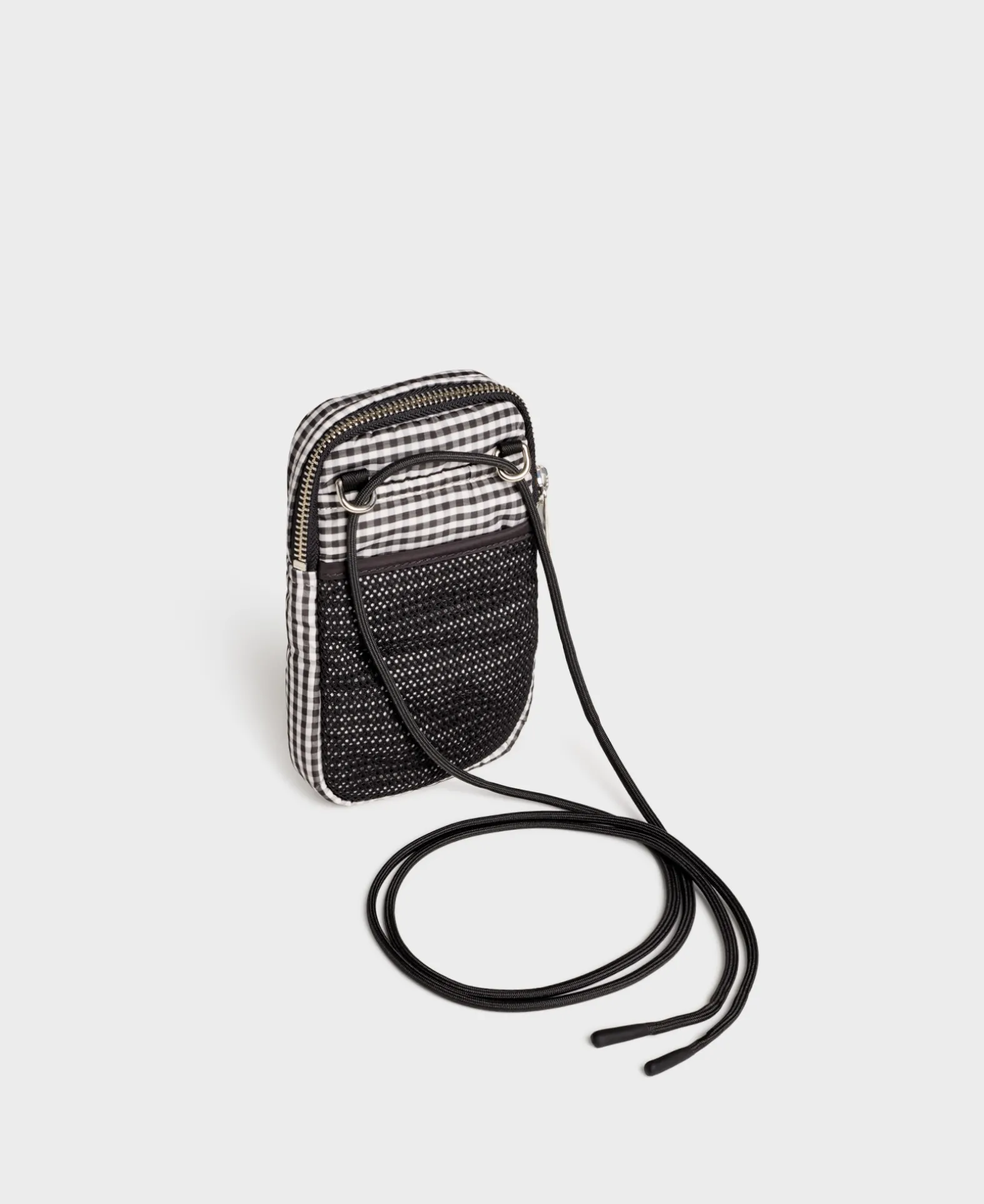 Telefoon Tas