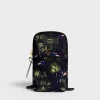 Telefoon Tas