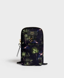 Telefoon Tas