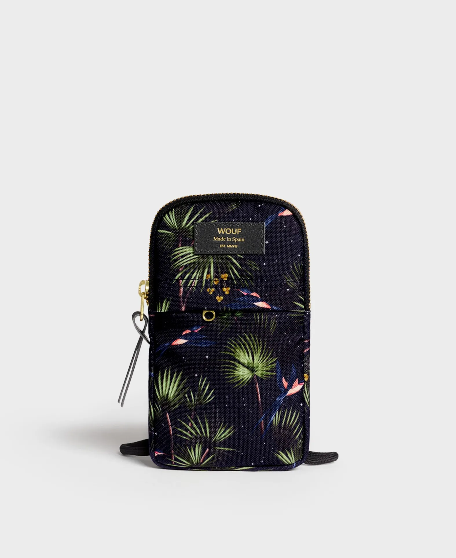 Telefoon Tas