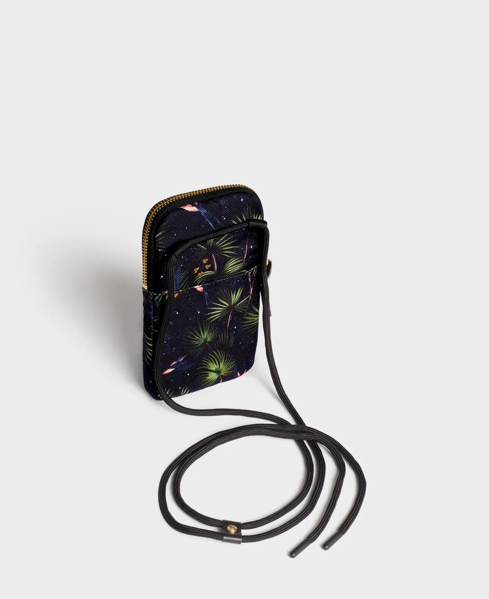 Telefoon Tas