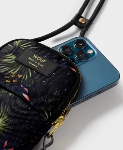 Telefoon Tas
