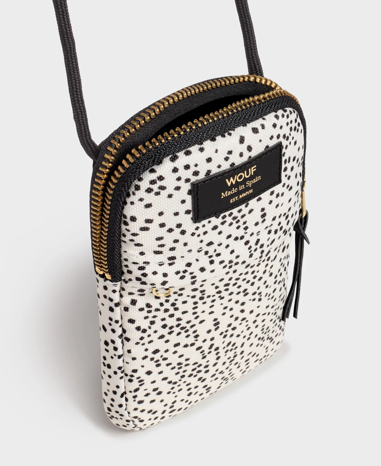 Telefoon Tas