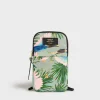 Telefoon Tas