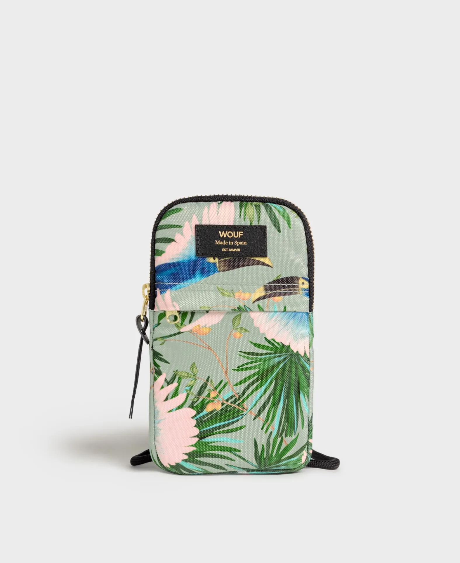 Telefoon Tas