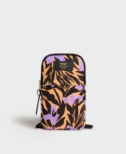 Telefoon Tas