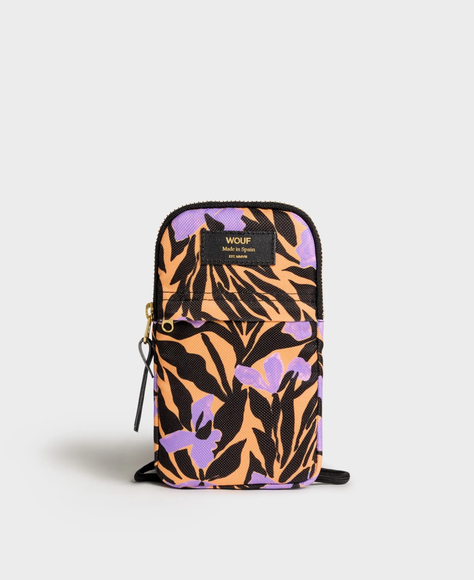 Telefoon Tas
