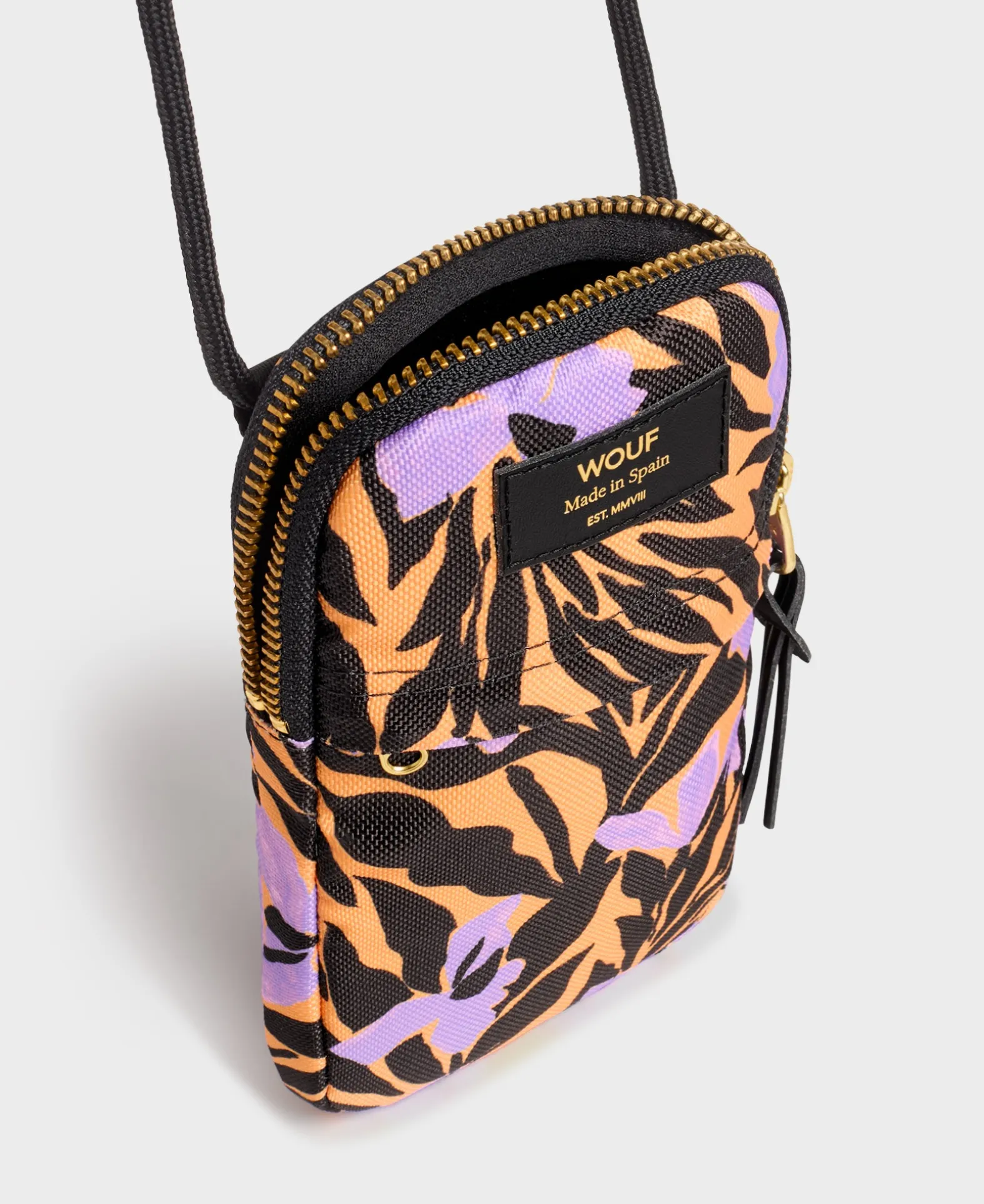 Telefoon Tas