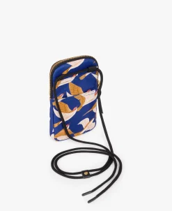 Telefoon Tas