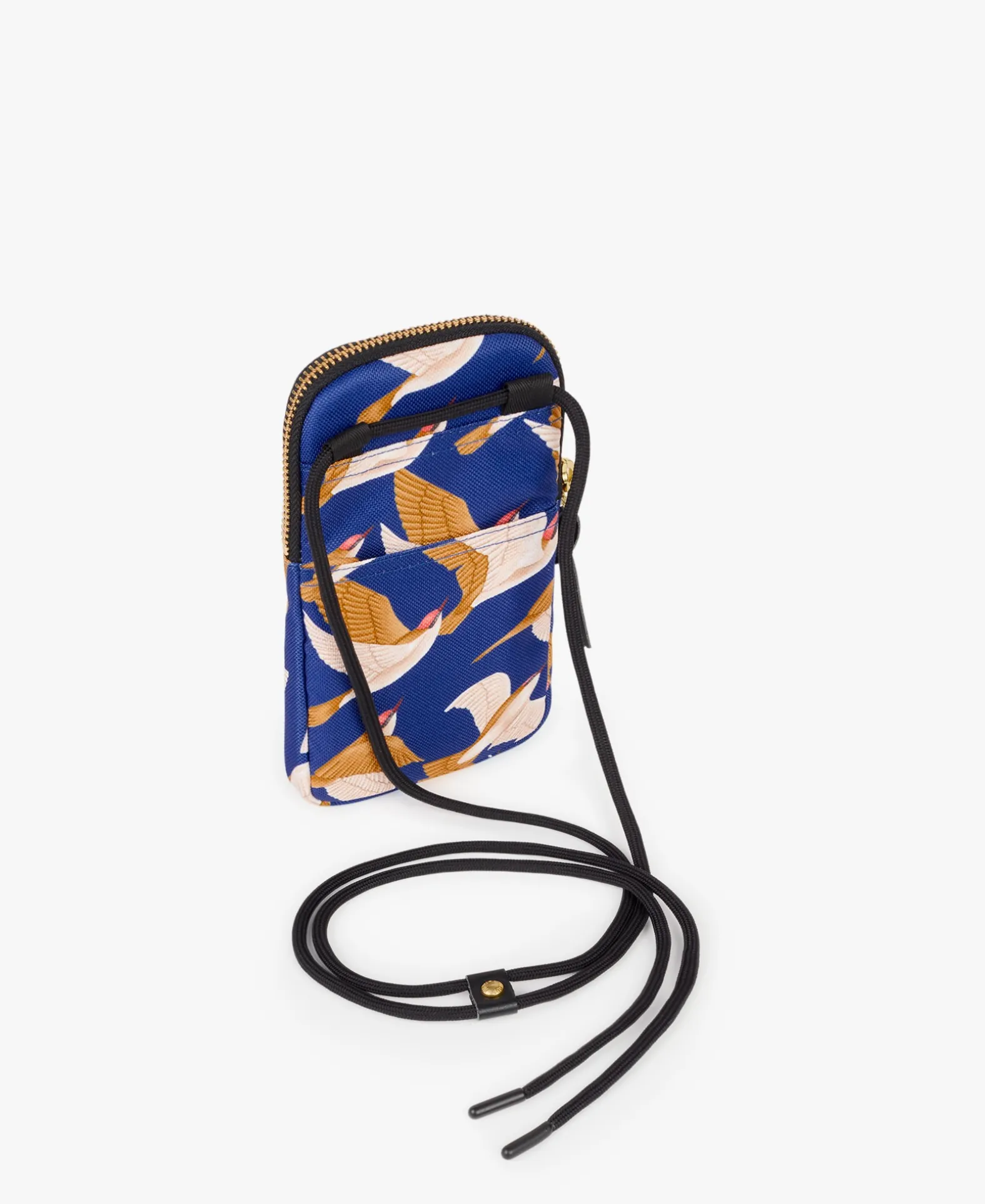 Telefoon Tas