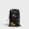 Telefoon Tas