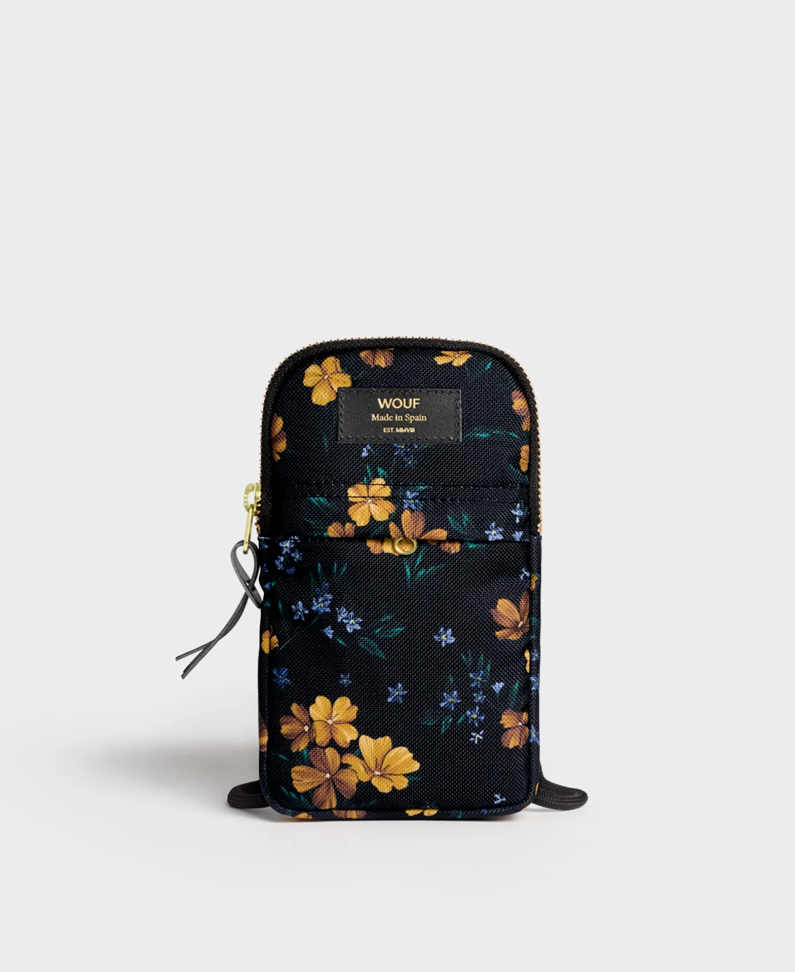 Telefoon Tas