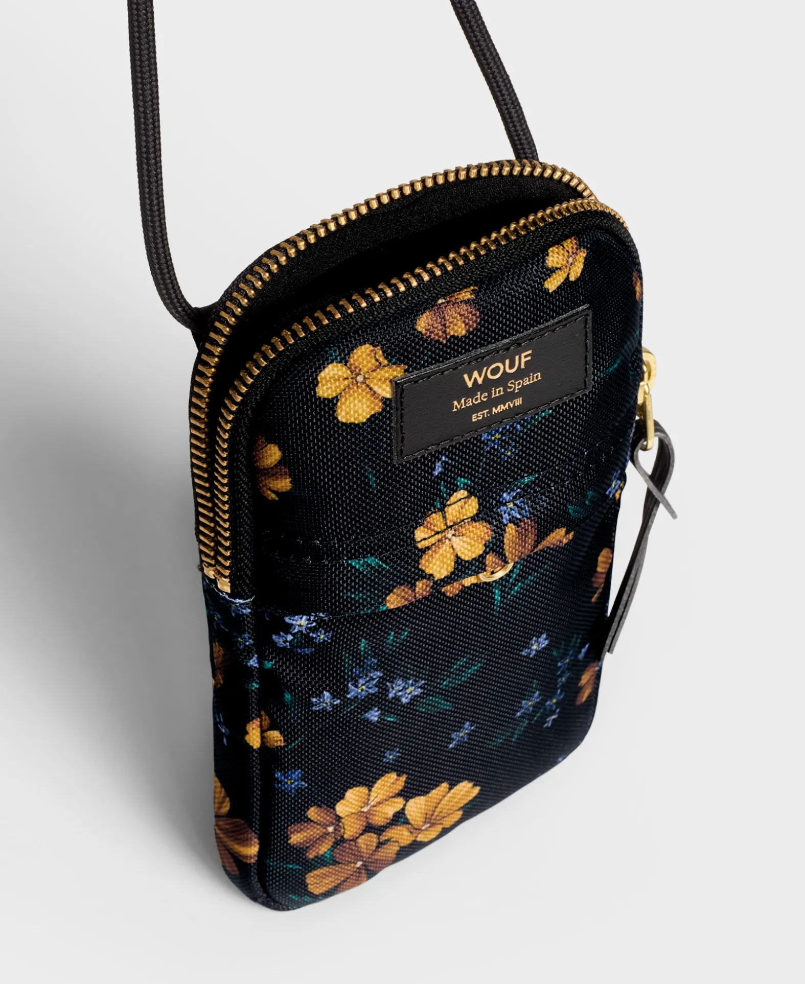 Telefoon Tas