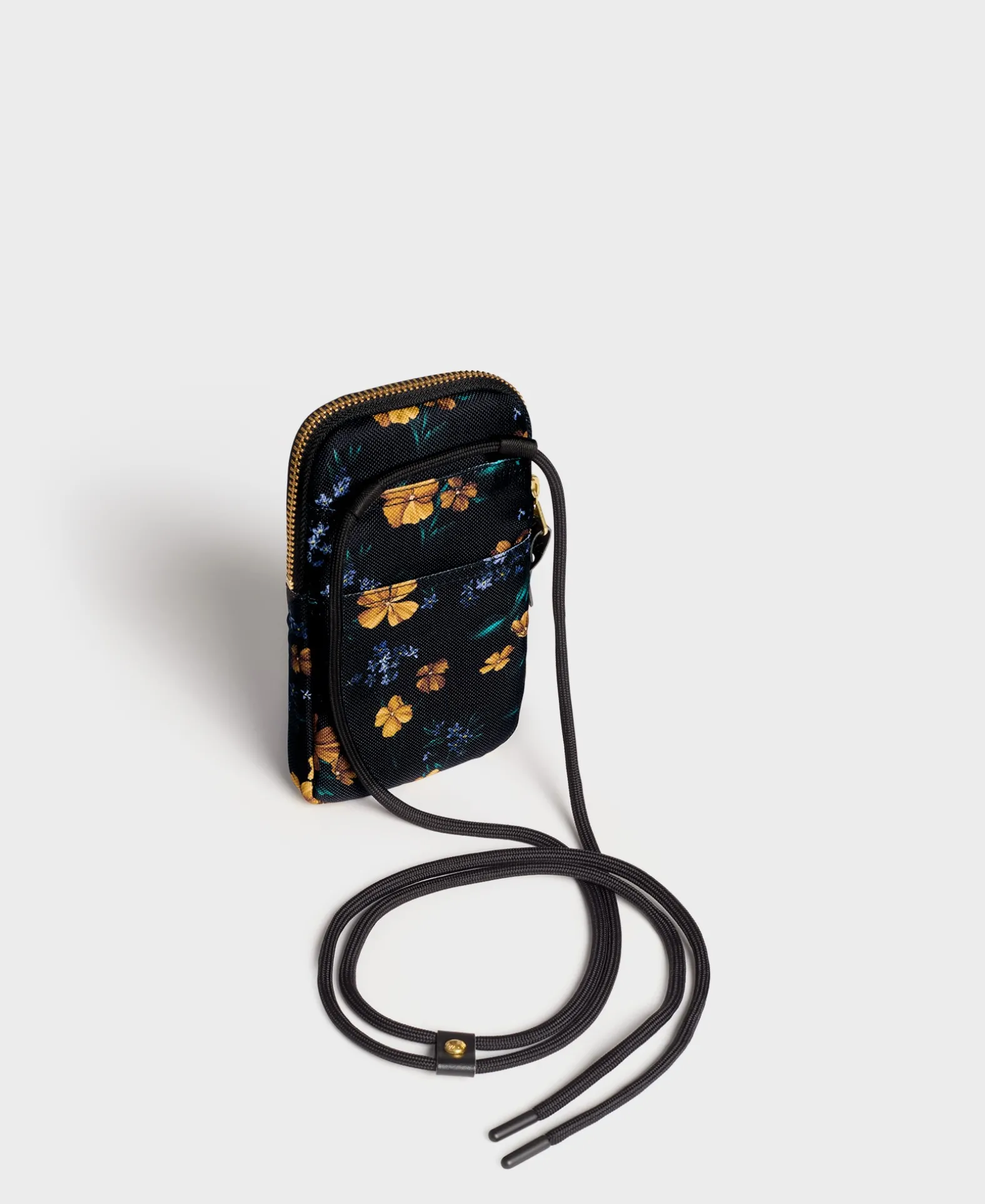 Telefoon Tas