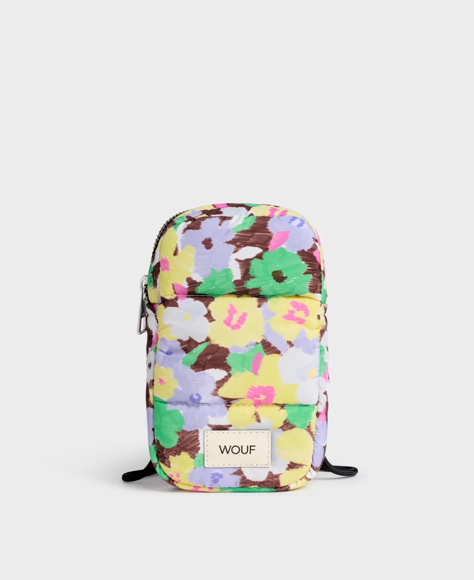 Telefoon Tas