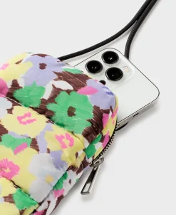 Telefoon Tas